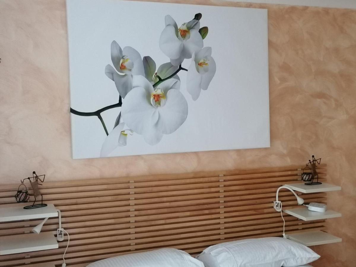 Privatunterkunft Beautiful Double Bedroom In Shared Flat Near Olympic Park In Stratford *