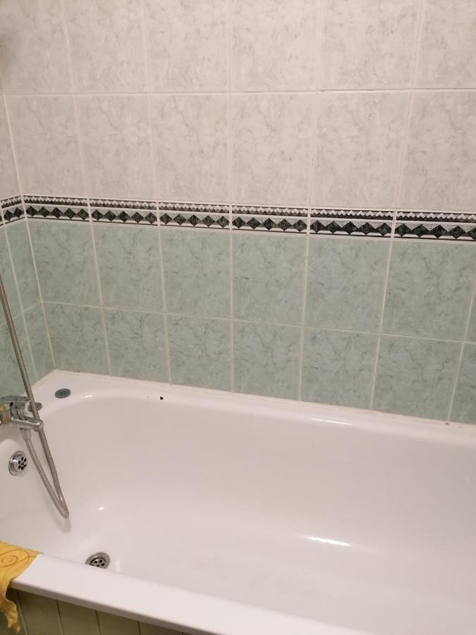 Beautiful Double Bedroom In Shared Flat Near Olympic Park In Stratford Privatunterkunft